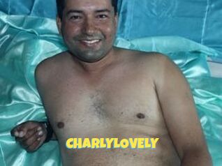 CHARLYLOVELY