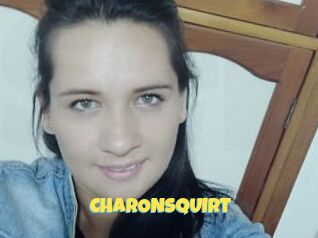 CHARONSQUIRT