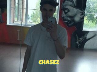 CHASE_Z