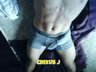 CRIXUS_J