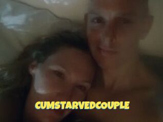 CUMSTARVEDCOUPLE