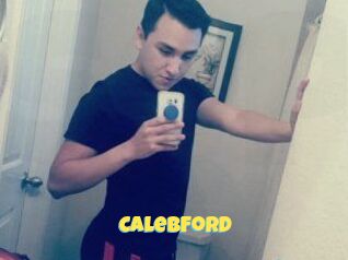 Caleb_Ford