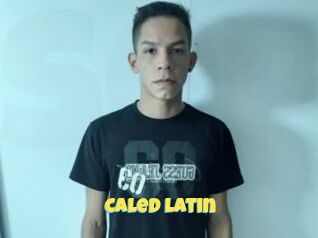 Caled_latin