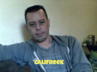 Cali_Freek