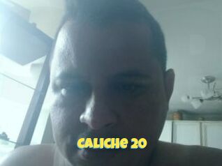 Caliche_20