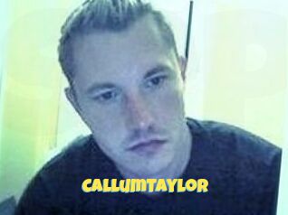 CallumTaylor