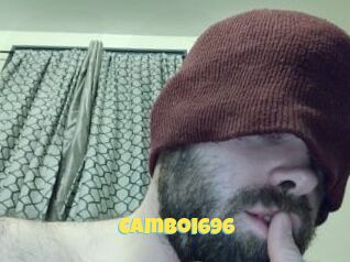 CamBoi696