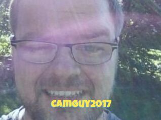 Cam_Guy_2017