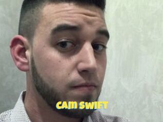 Cam_Swift