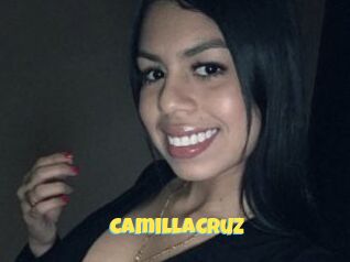 CamillaCruz