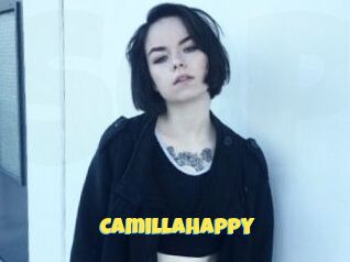 CamillaHappy