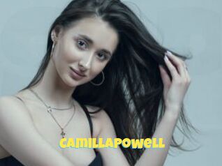 CamillaPowell