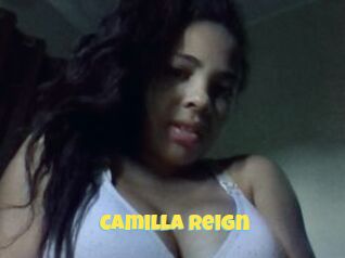 Camilla_Reign