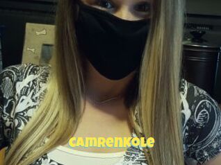 CamrenKole