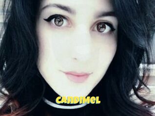 CandiMel