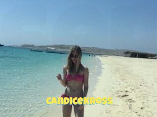 CandiceKross