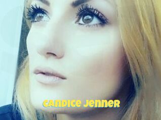 Candice_Jenner