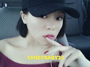 Candy_Baby22