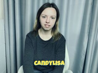 CandyLisa