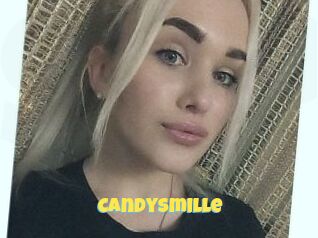 CandySmille