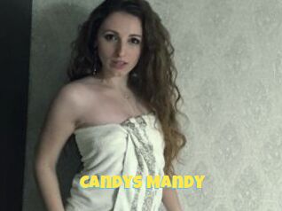 Candys_Mandy