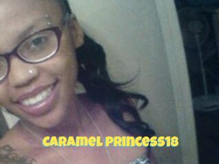 Caramel_princess18