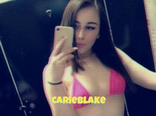 CarieBlake