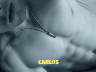 Carlos