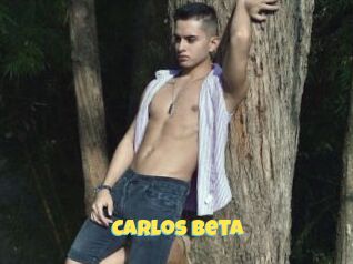 Carlos_beta
