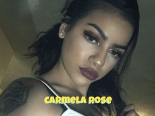 Carmela_Rose