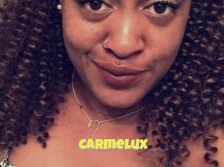 Carmelux