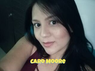 Caro_Moore