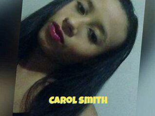 Carol_Smith