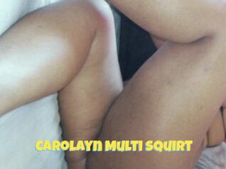 Carolayn_Multi_Squirt