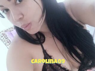 Carolina09