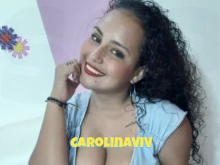 CarolinaVIV