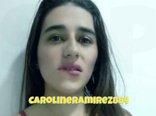 CarolineRamirez884