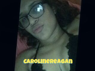 Caroline_Reagan