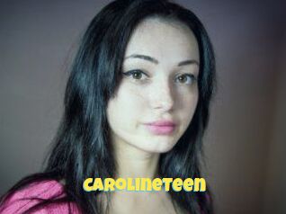 CarolineTeen