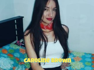 Caroline_Brown