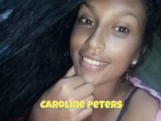 Caroline_Peters