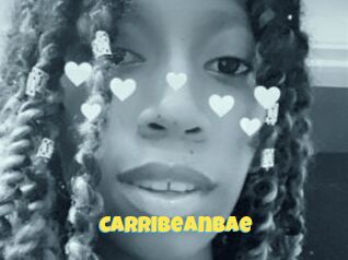 CarribeanBae