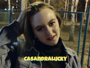 CasandraLucky