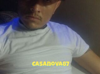 Casanova87