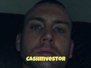 CashInvestor