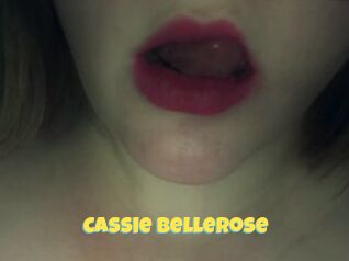 Cassie_Bellerose