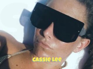 Cassie_Lee