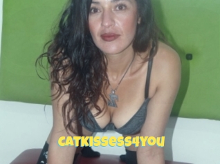 CatKissess4you