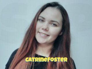 CatrineFoster