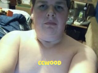 Ccwood